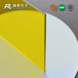 Κίνα SGS ISO πιστοποιημένο αντιστατικό ακρυλικό φύλλο 14mm πυκνά με το υλικό πολυβινυλικού χλωριδίου προμηθευτής