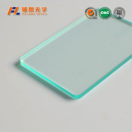 Κίνα 8mm πολυανθράκων το στερεό φύλλο PC ομίχλης φύλλων σαφές αντι ισχύει για το ηλεκτρονικό προσάρτημα δοκιμής προμηθευτής